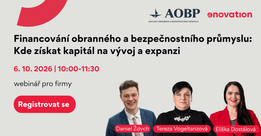 AOBP_webinář_komprimováno.png