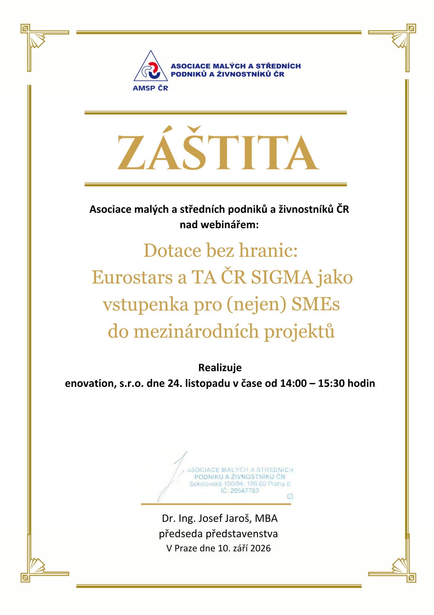 Asociace malých a středních podniků a živnostníků ČR nad webinářem.png