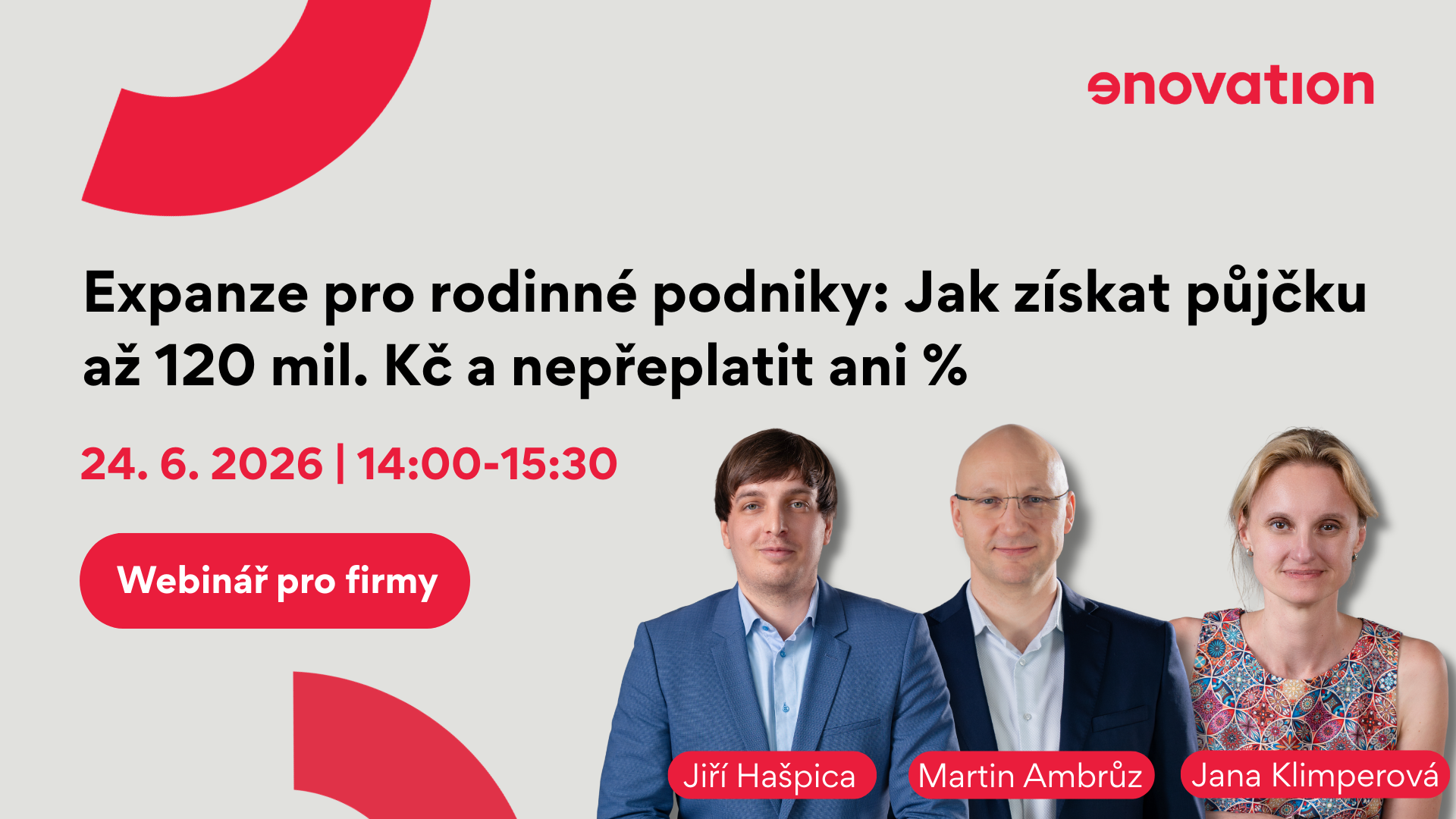 Banner_webinář Expanze pro RP.png