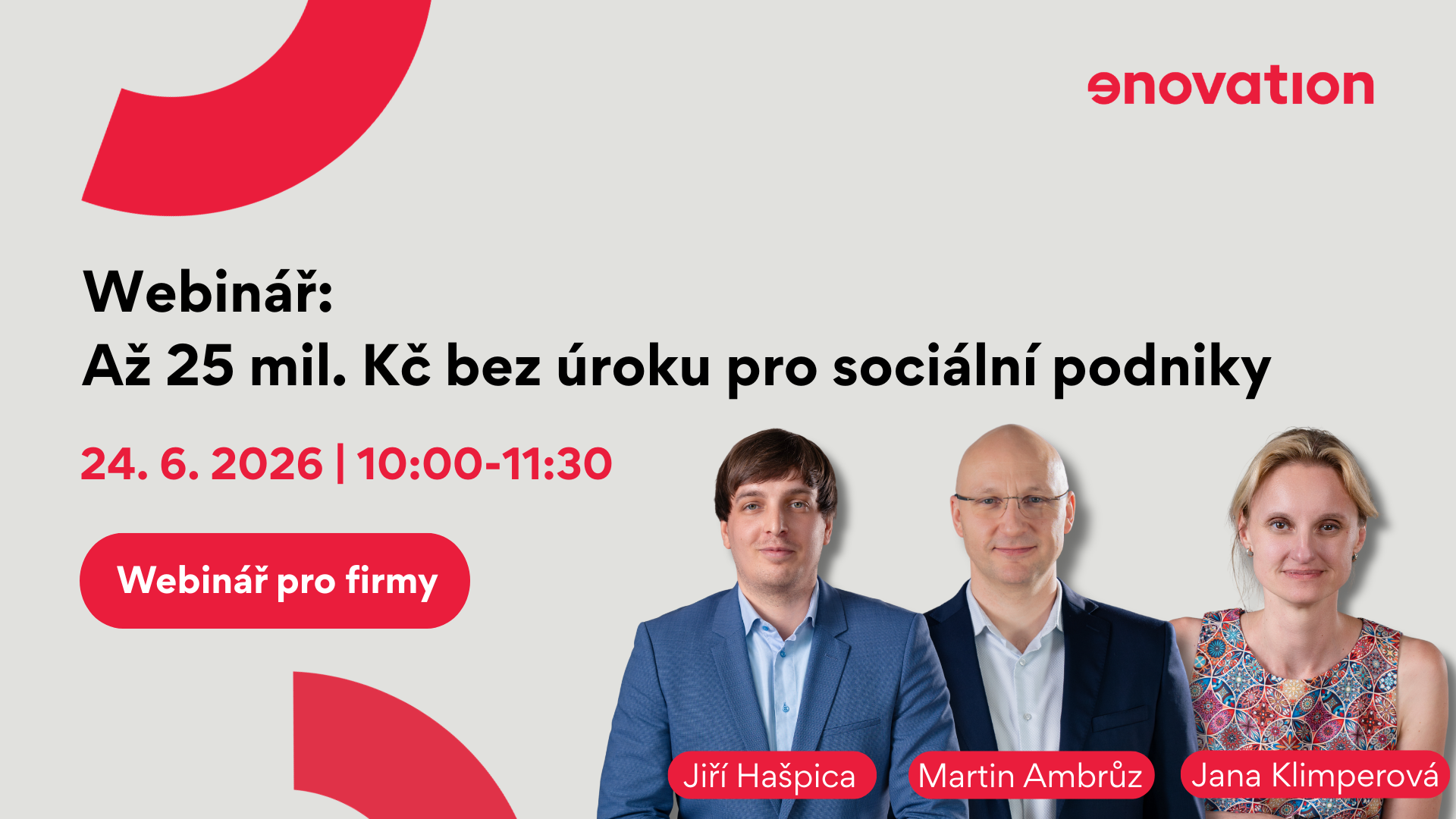 Banner_webinář S-podnik.png