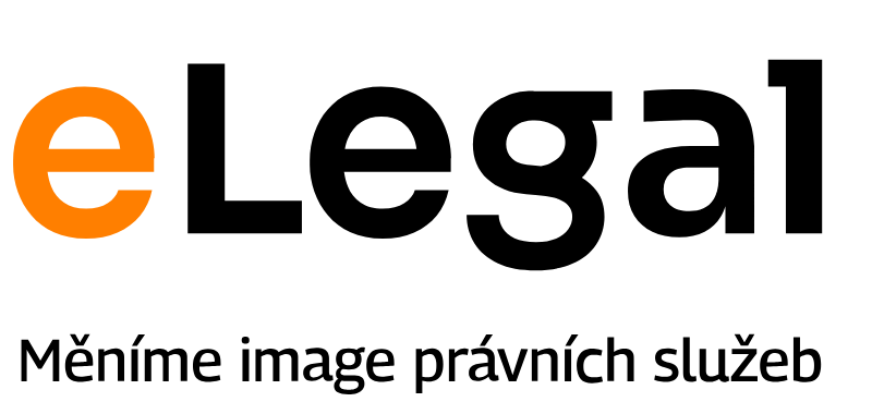 Bez názvu (800 x 380 px) (2).png