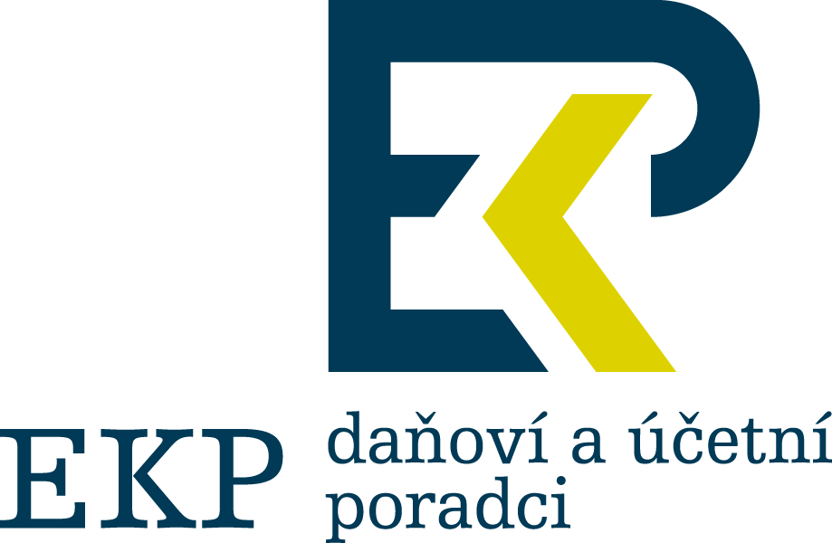 EKP-logo-CZ.png