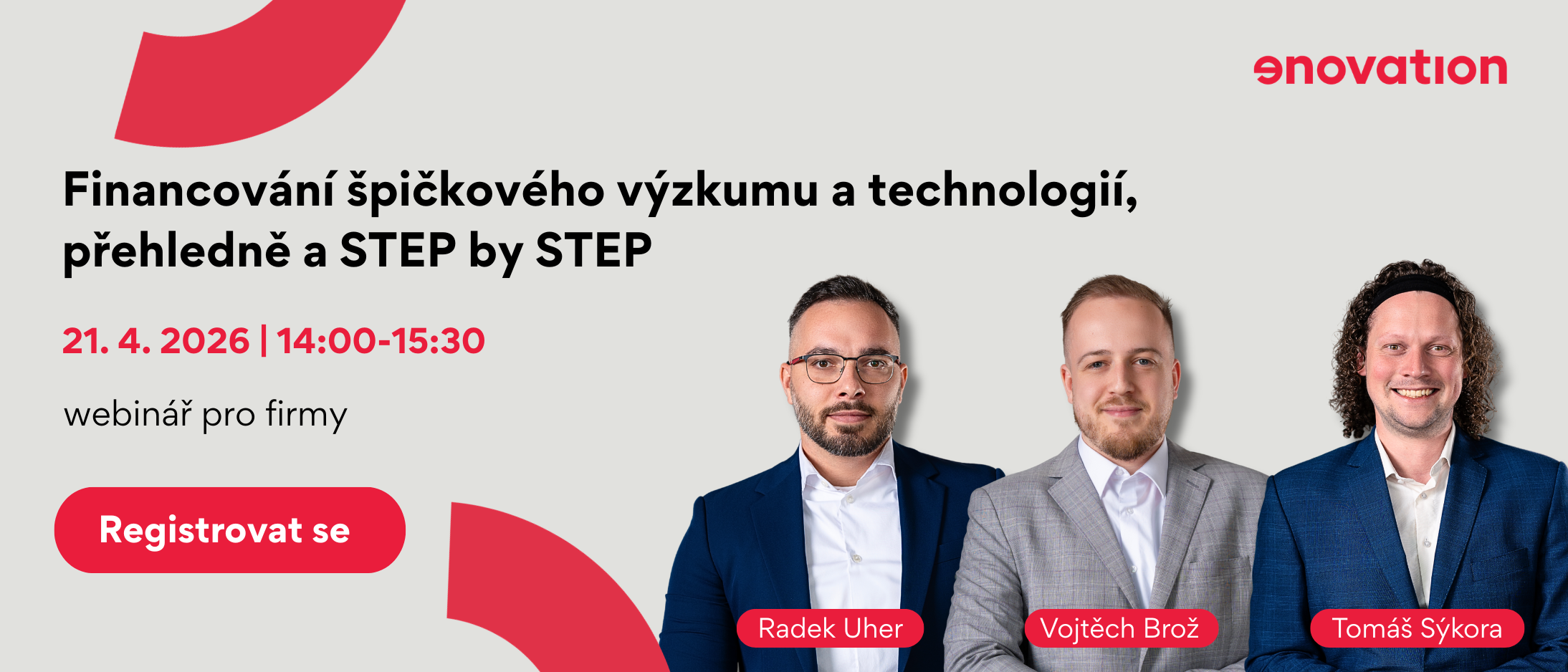 EKP_webinář_PPC_banner (1).png