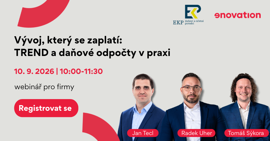 EKP_webinář_PPC_banner.png