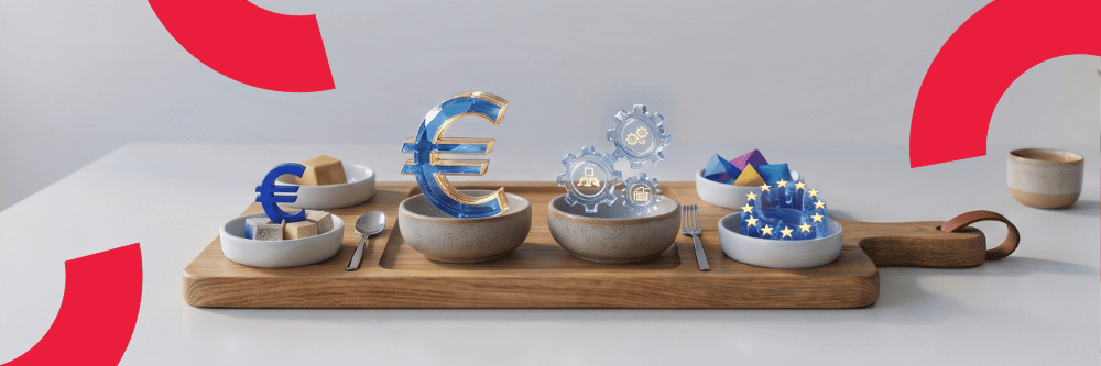 Funding Tapas