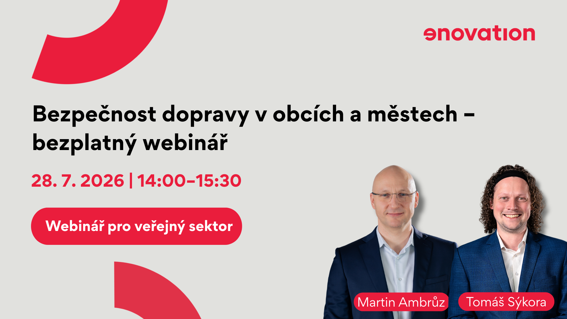 Kopie návrhu Banner_webinář Expanze pro RP.png