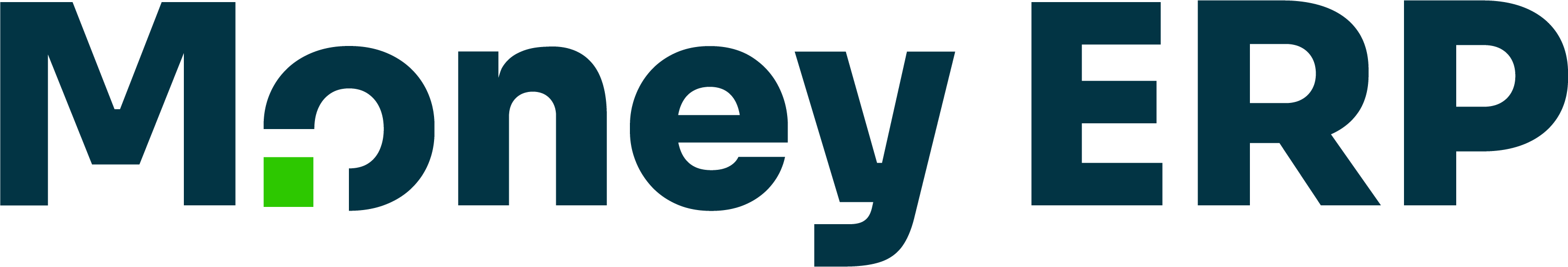 MONEYERP_logo_RGB (20).png