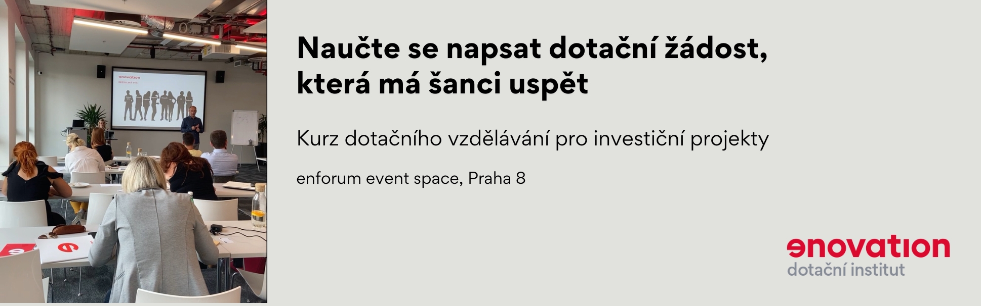 Naučte se napsat dotační žádost, která má šanci uspět (4).jpg