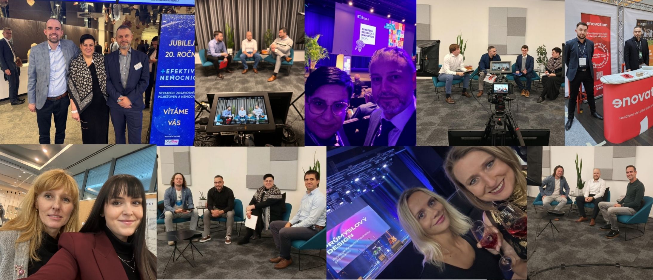 Návrh bez názvu (2).jpg