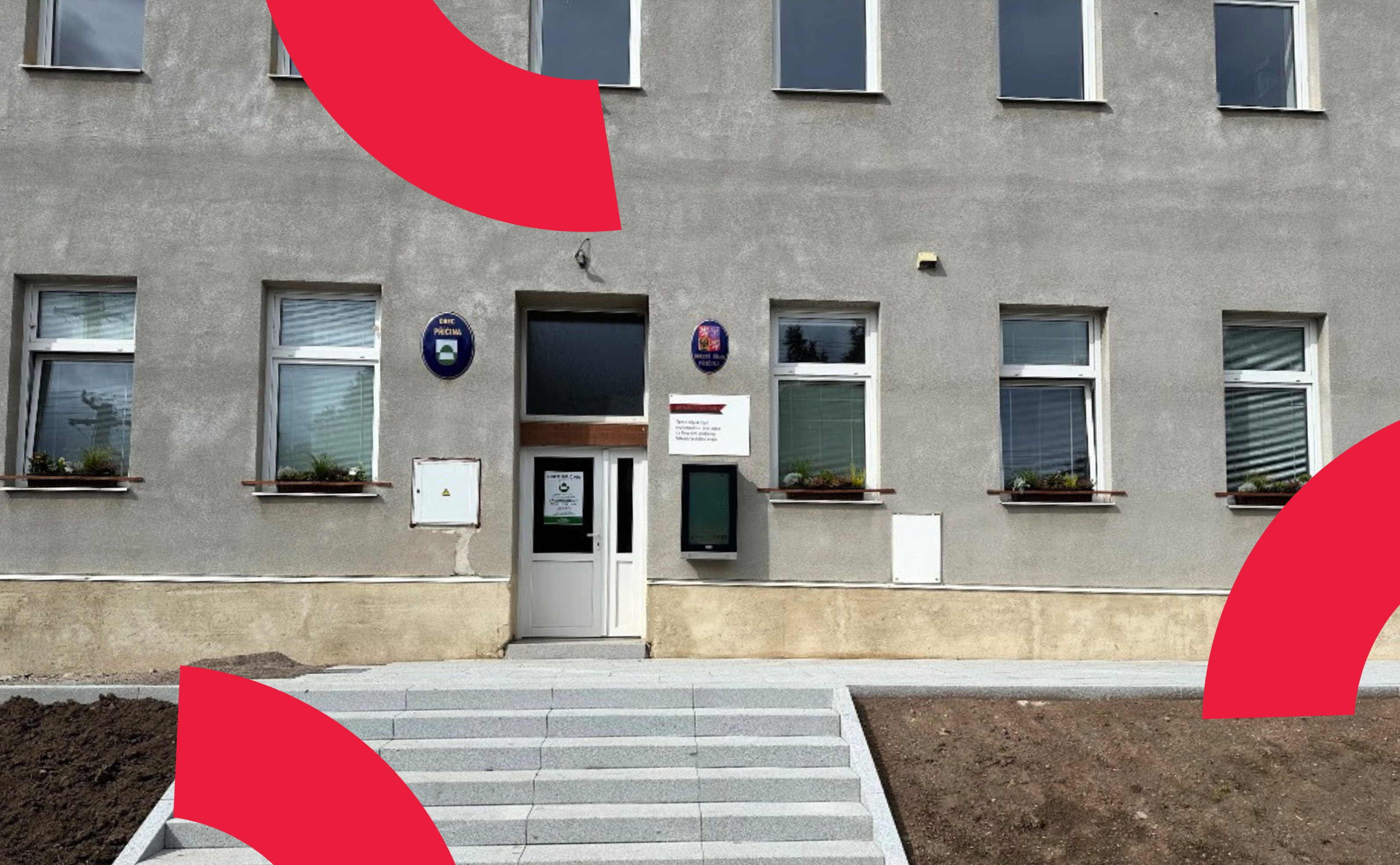 Obec_Příčina (1).png