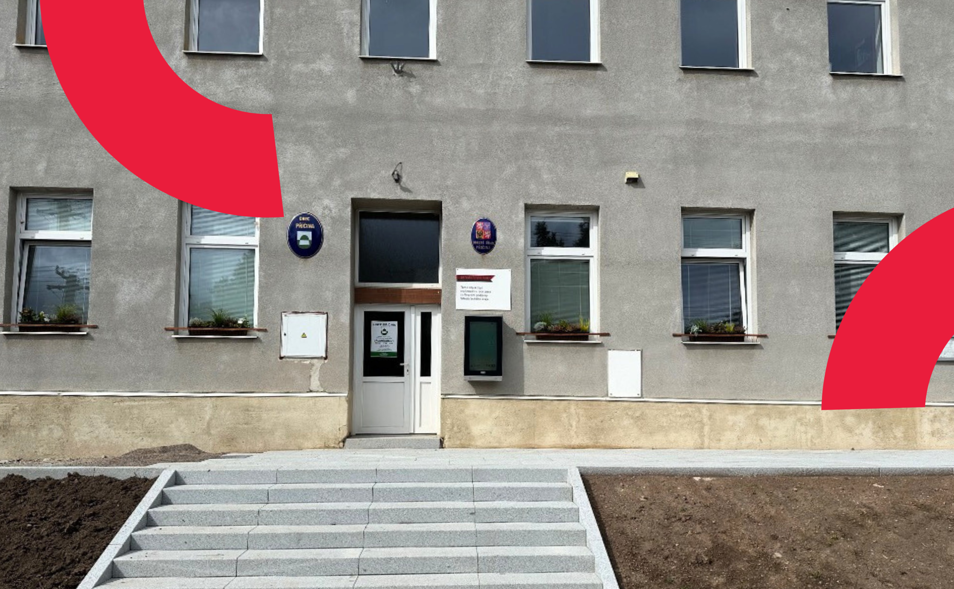 Obec_Příčina (3).png