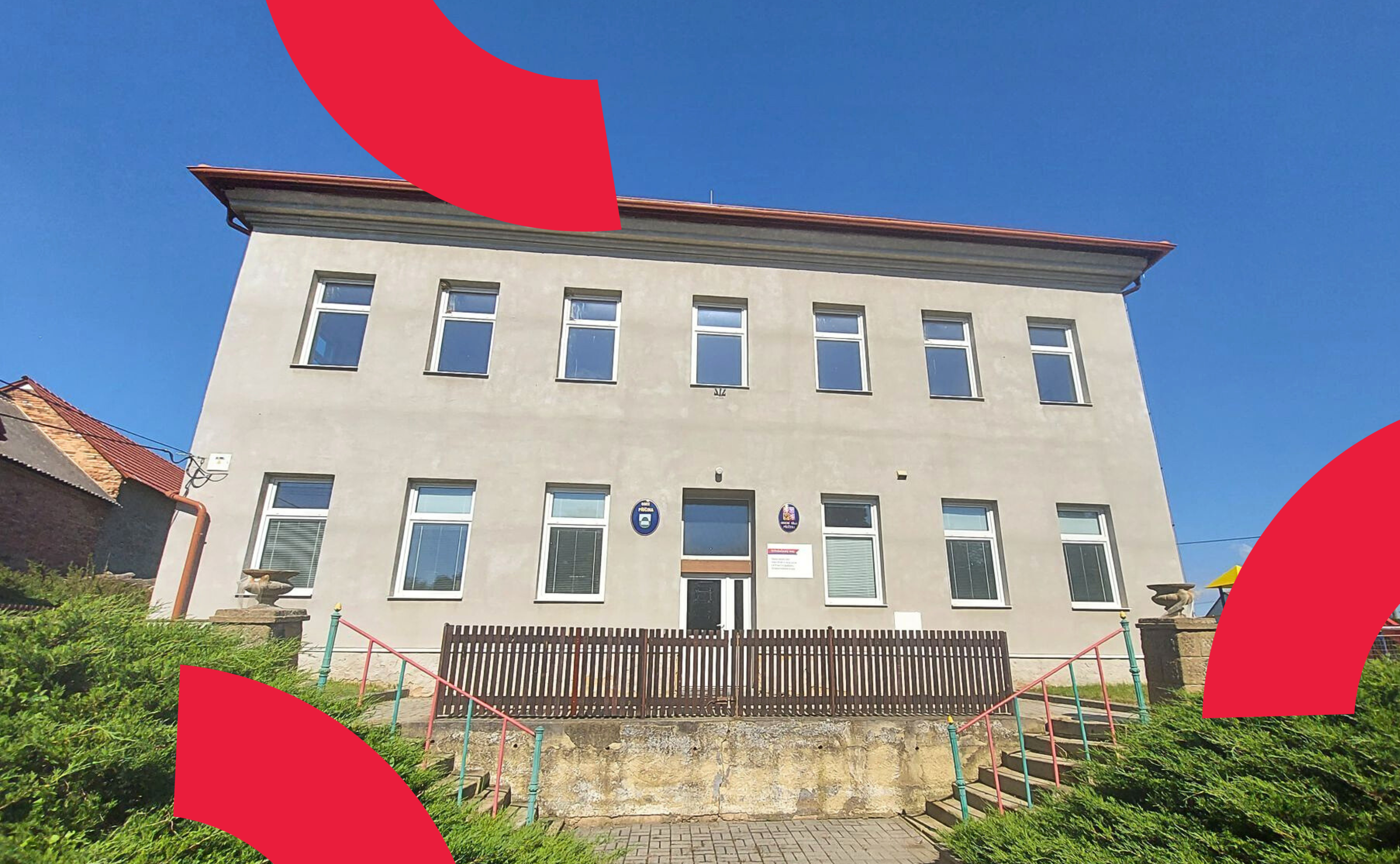 Obec_Příčina.png