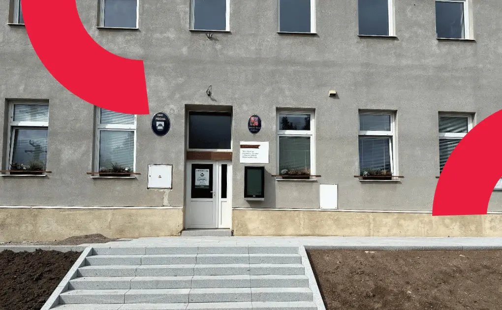 Obec_Příčina_web_novy2.webp