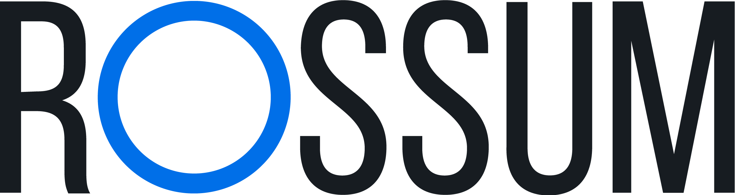 Rossum_Logo_dark_blue.png