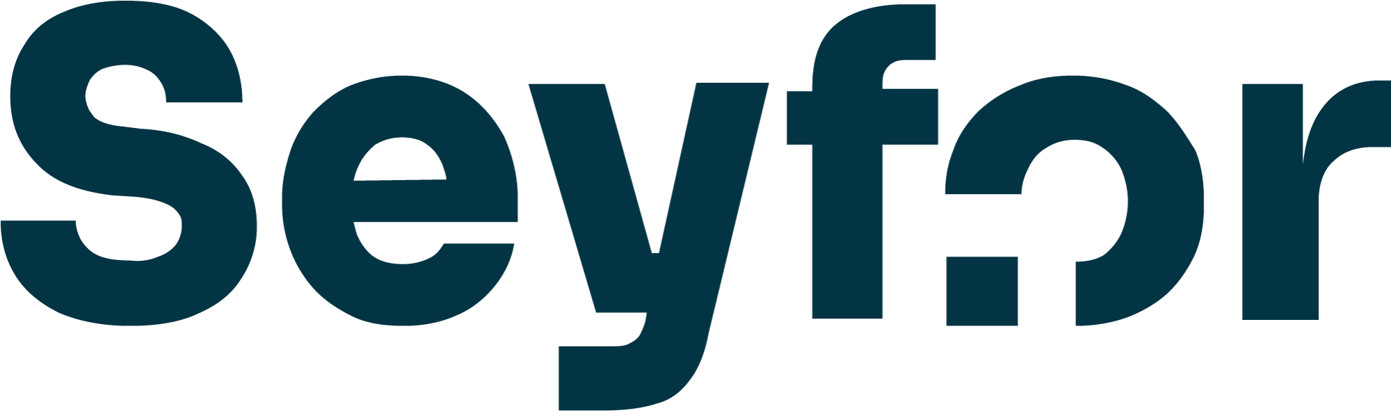 SEYFOR_logo_RGB (3).png