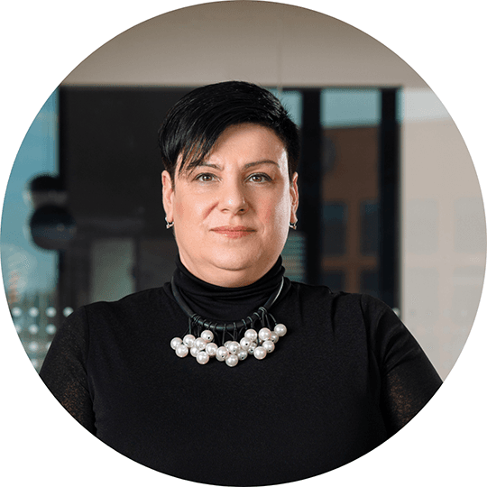 Tereza Vogeltanzova.png