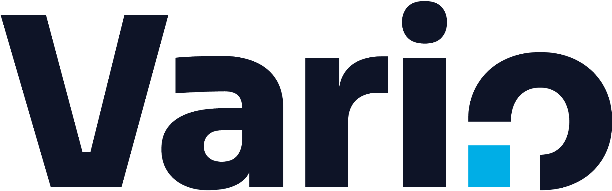 VARIO_logo_RGB (2).png