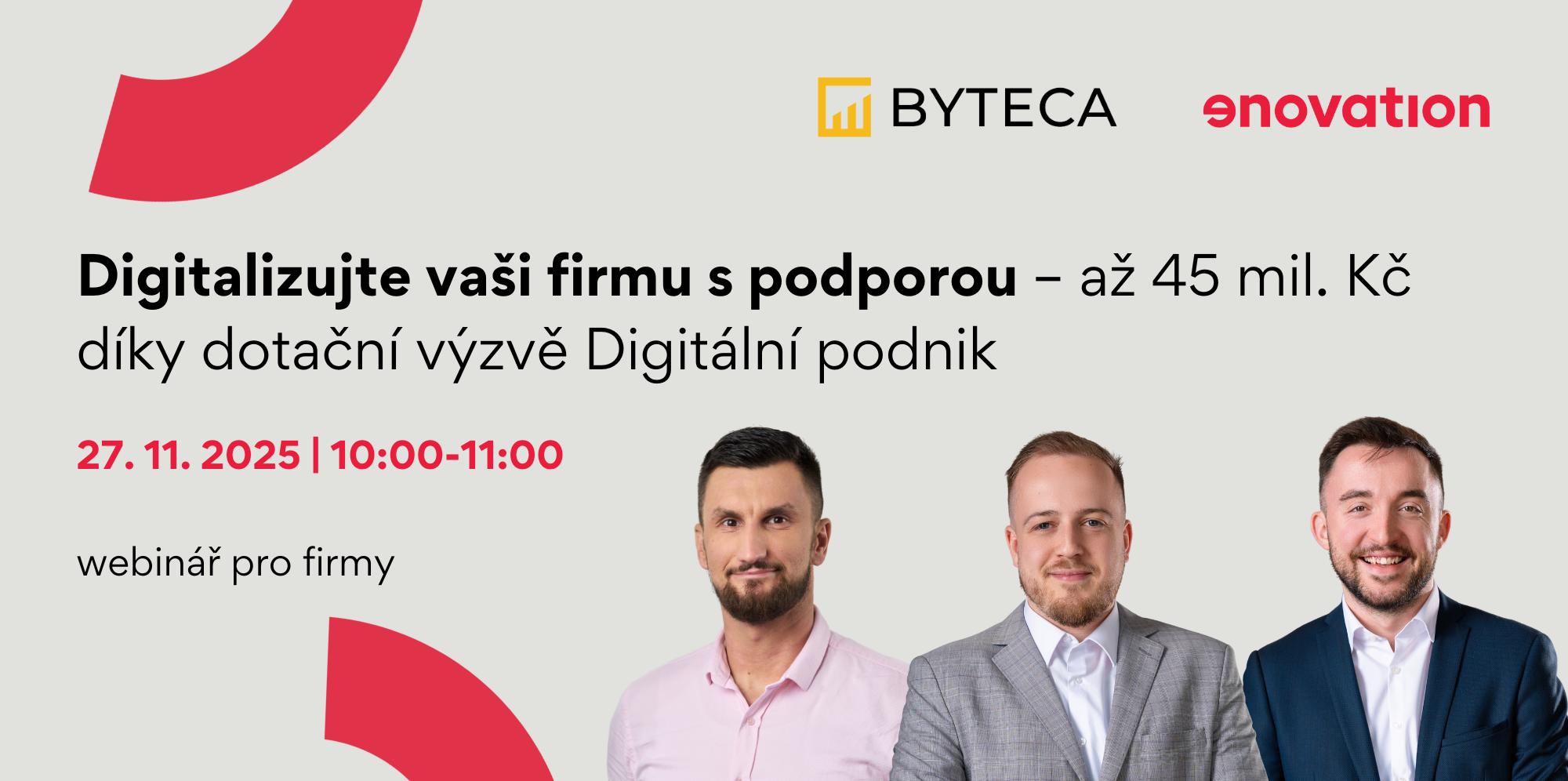 Webinář enovation x Byteca.png
