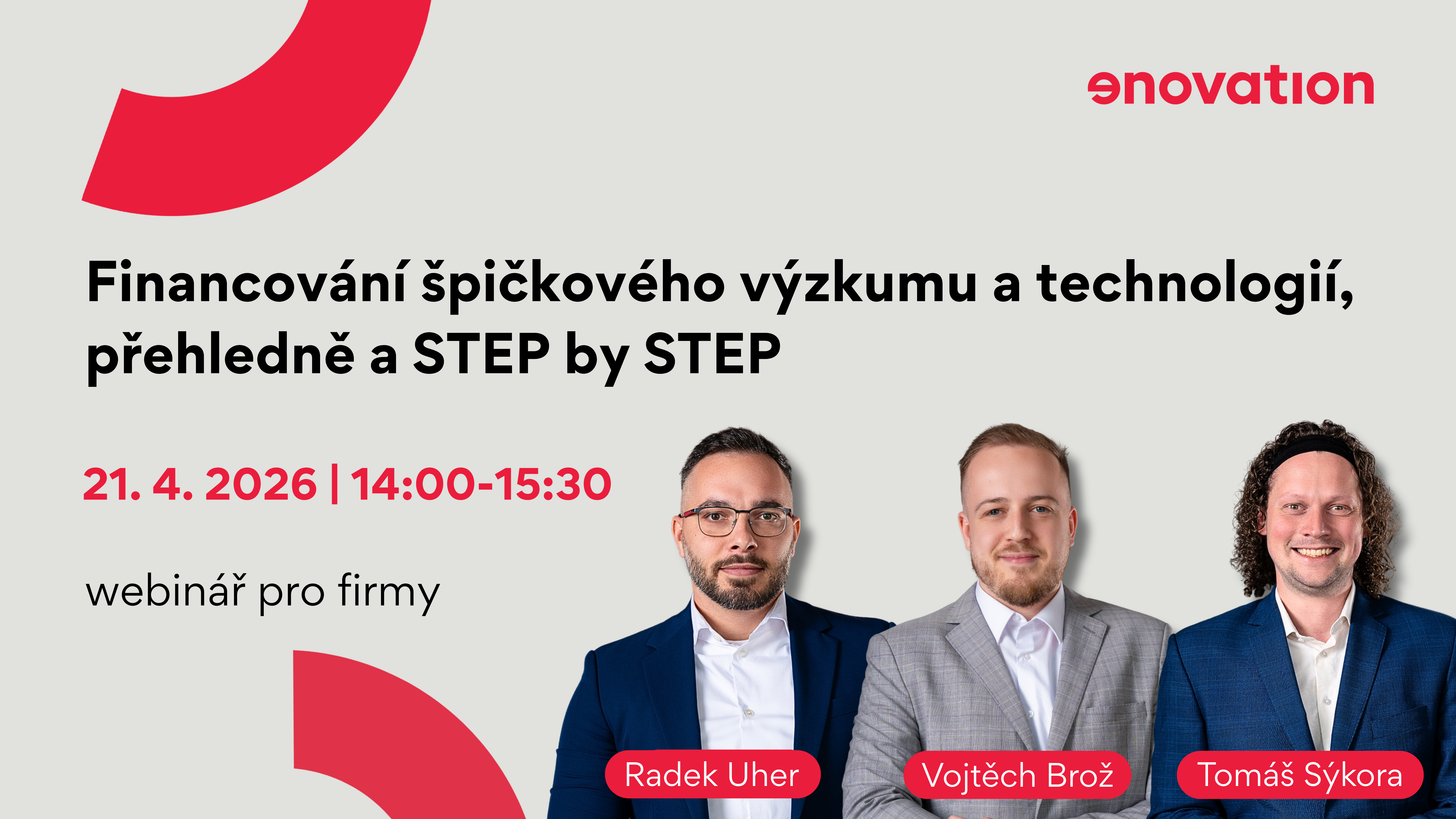 Webinář - úvodní obrázek (10).png