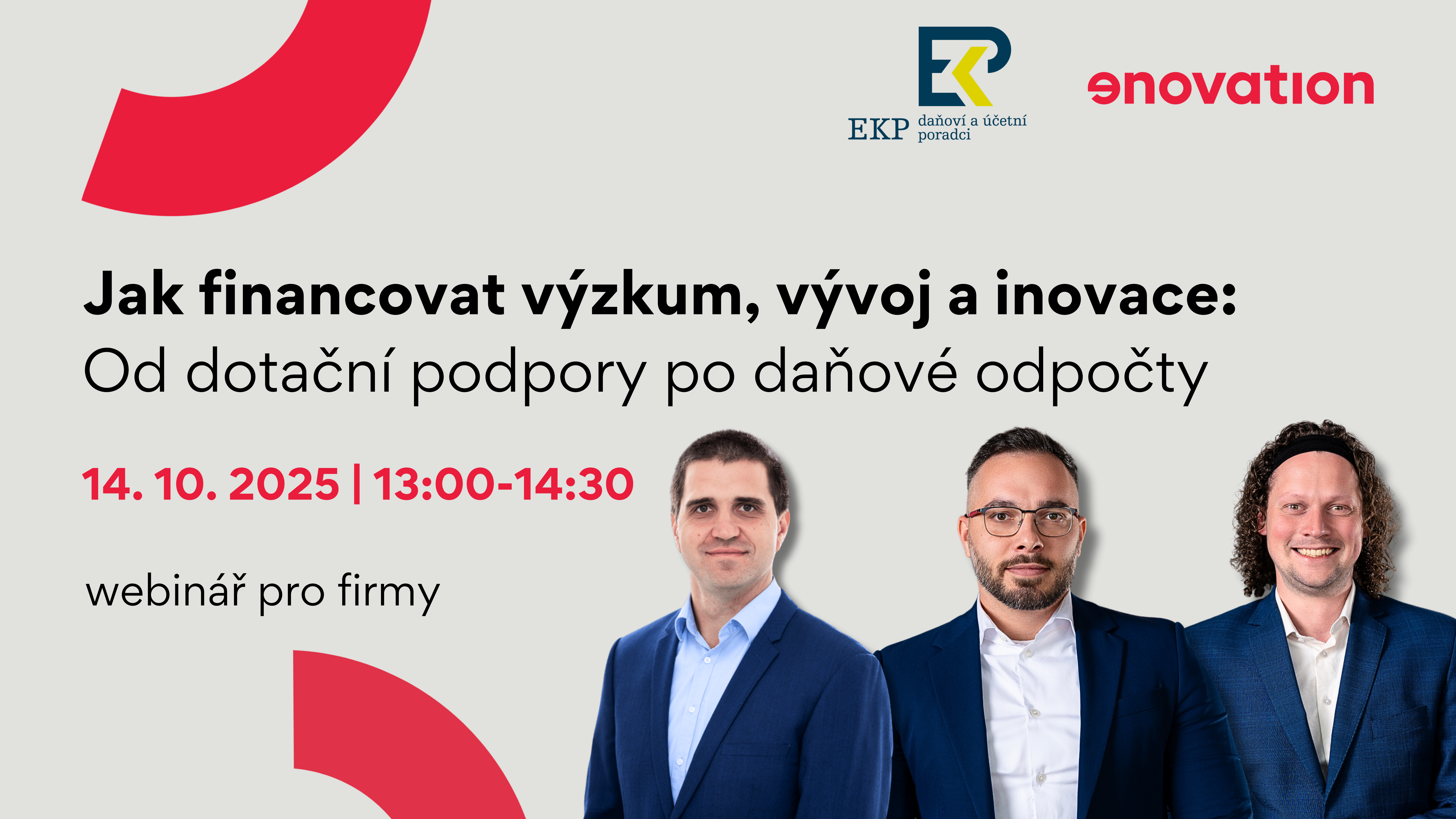 Webinář - úvodní obrázek (2).png