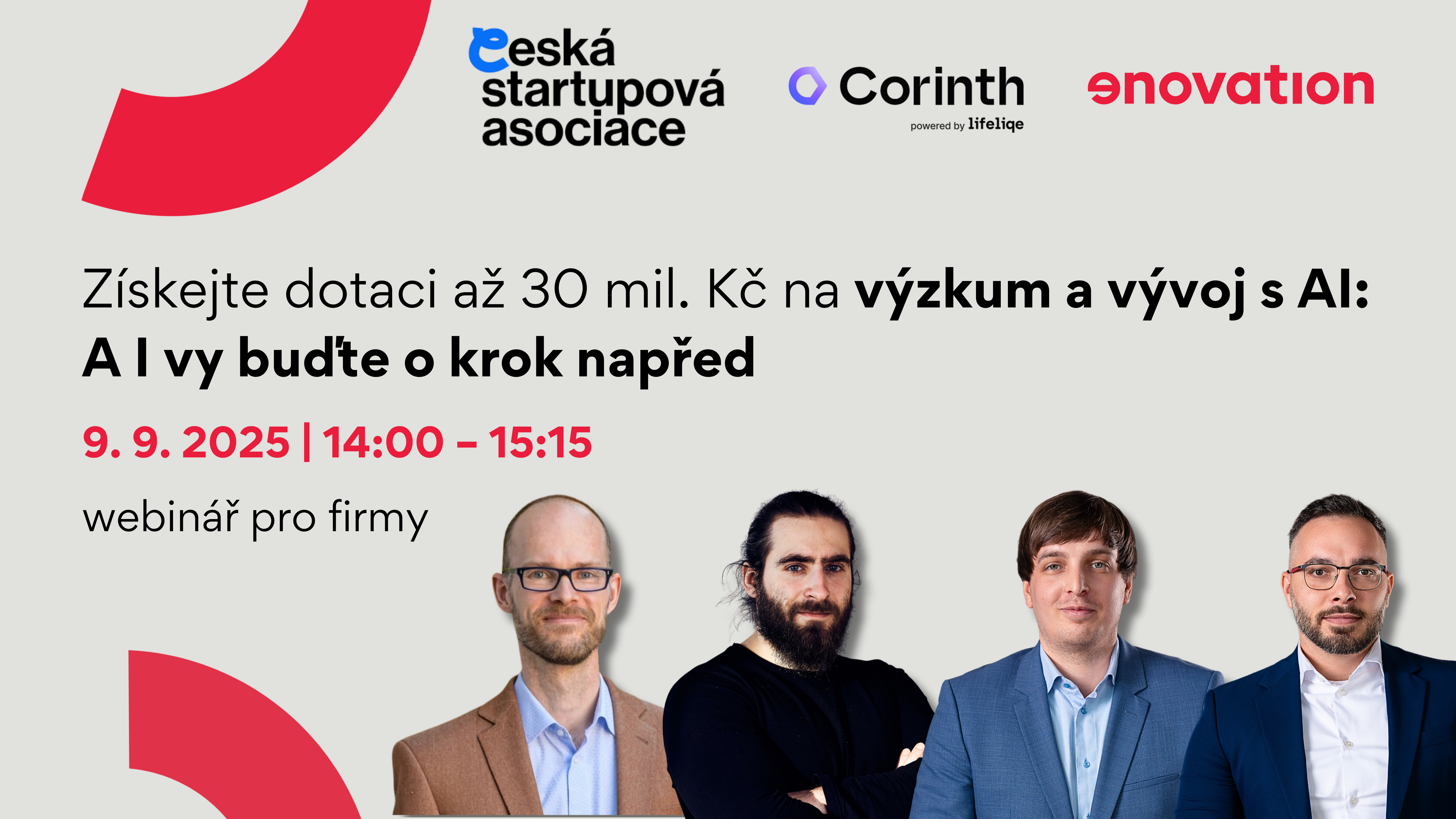 Webinář - úvodní obrázek (4).png