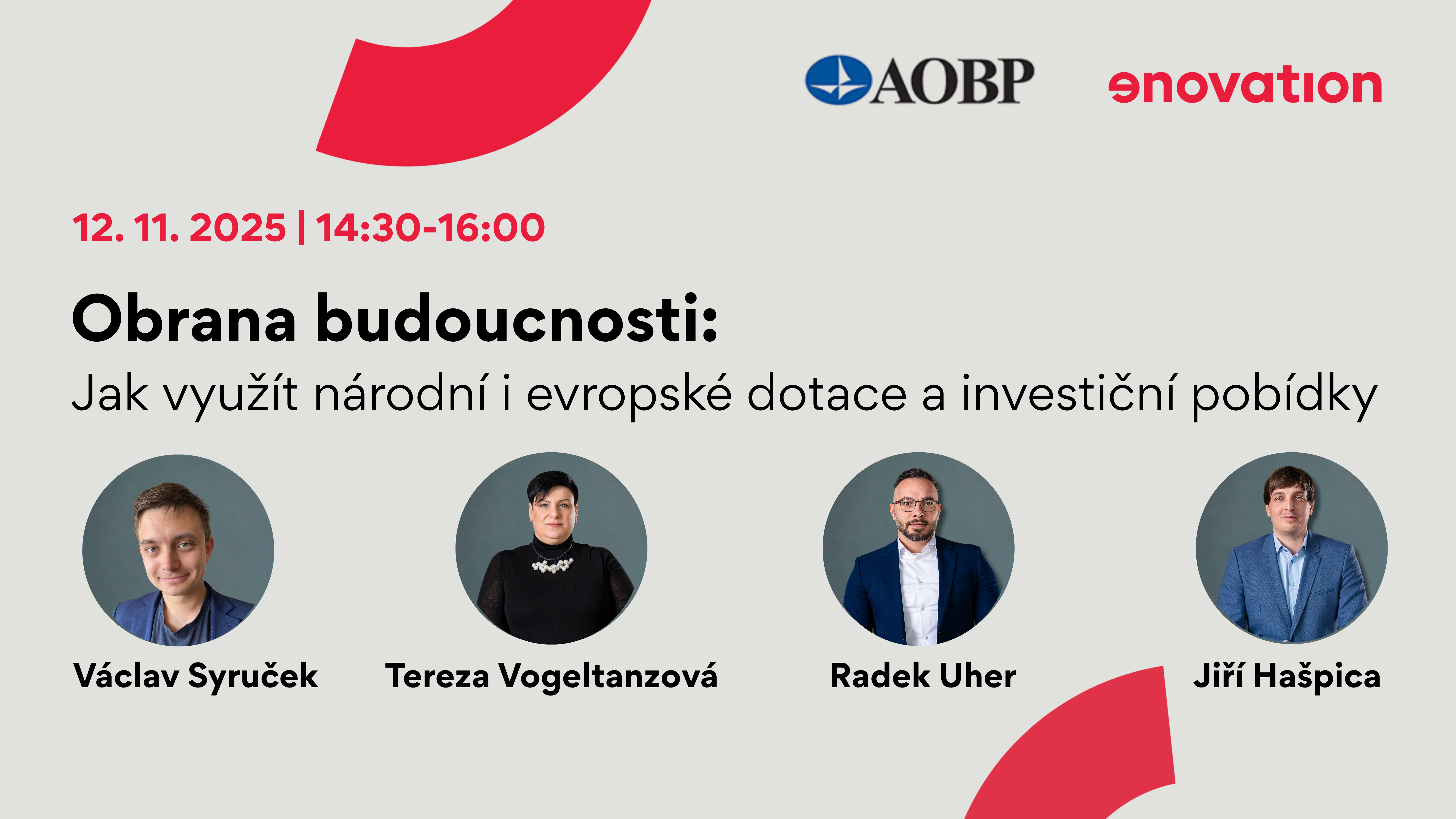 Webinář - úvodní obrázek (8).png