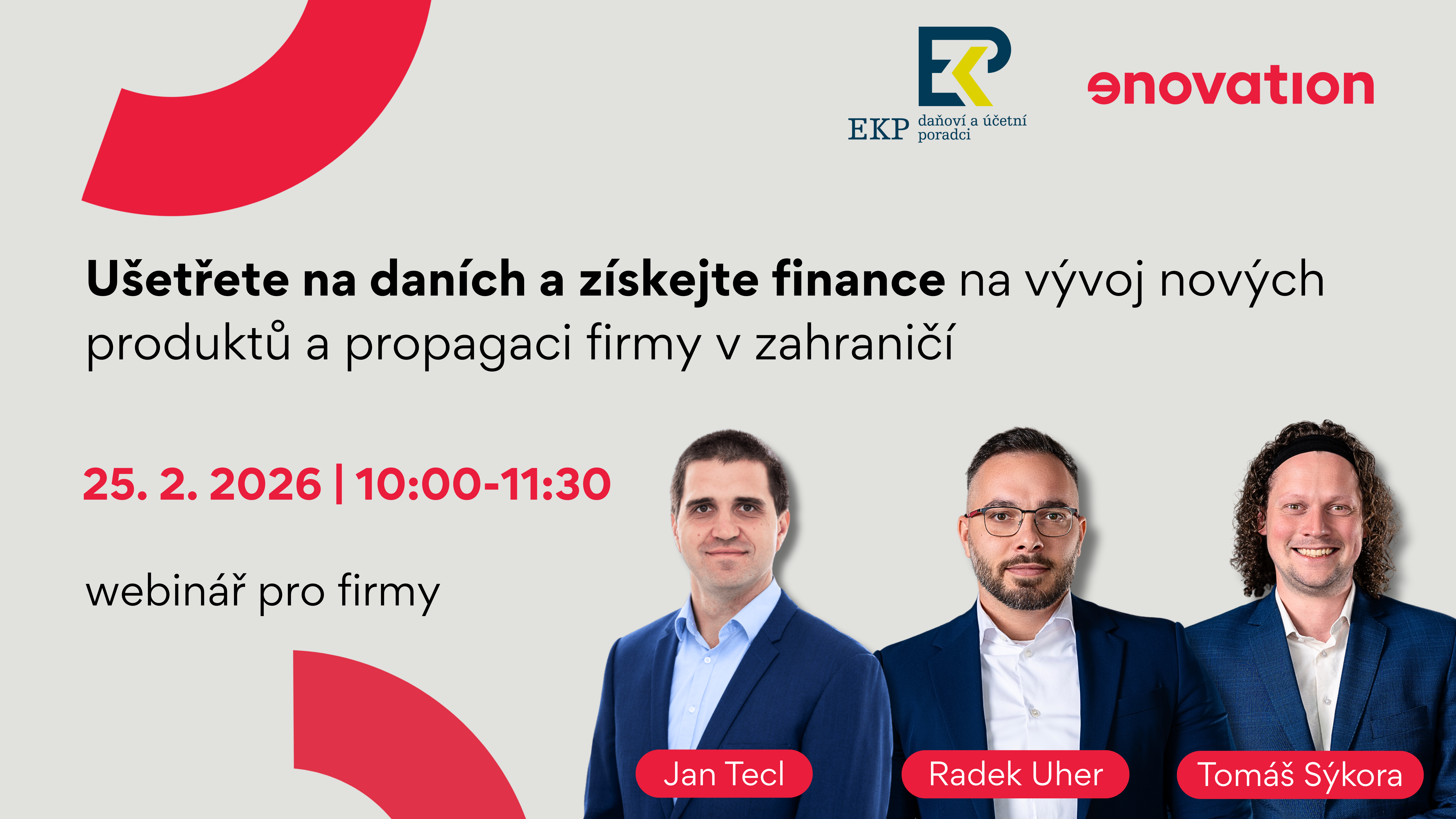 Webinář - úvodní obrázek (9).png