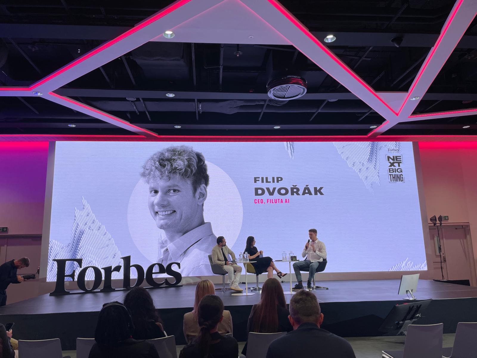 WhatsApp Image 2024-09-18 at 13.45.21.jpeg