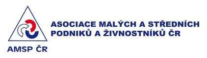 amsp_logo.jpg