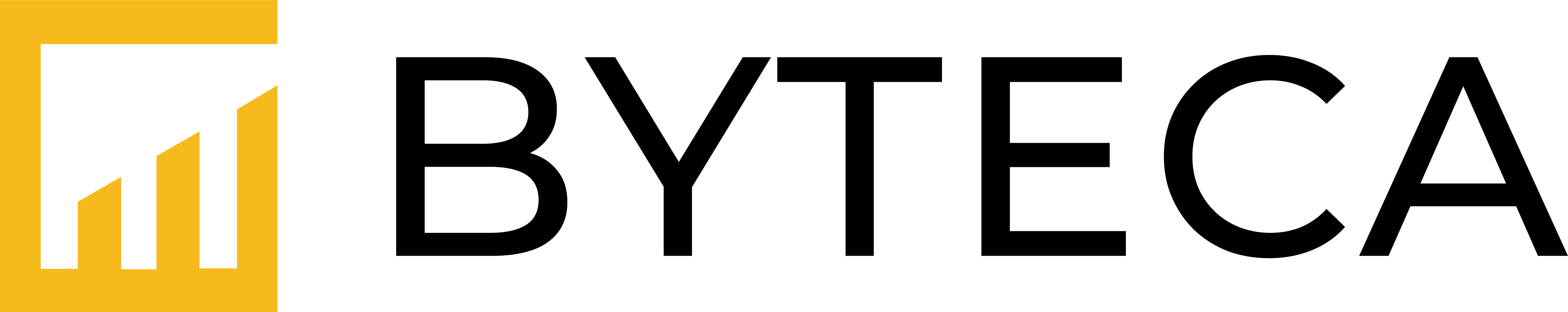 byteca.png