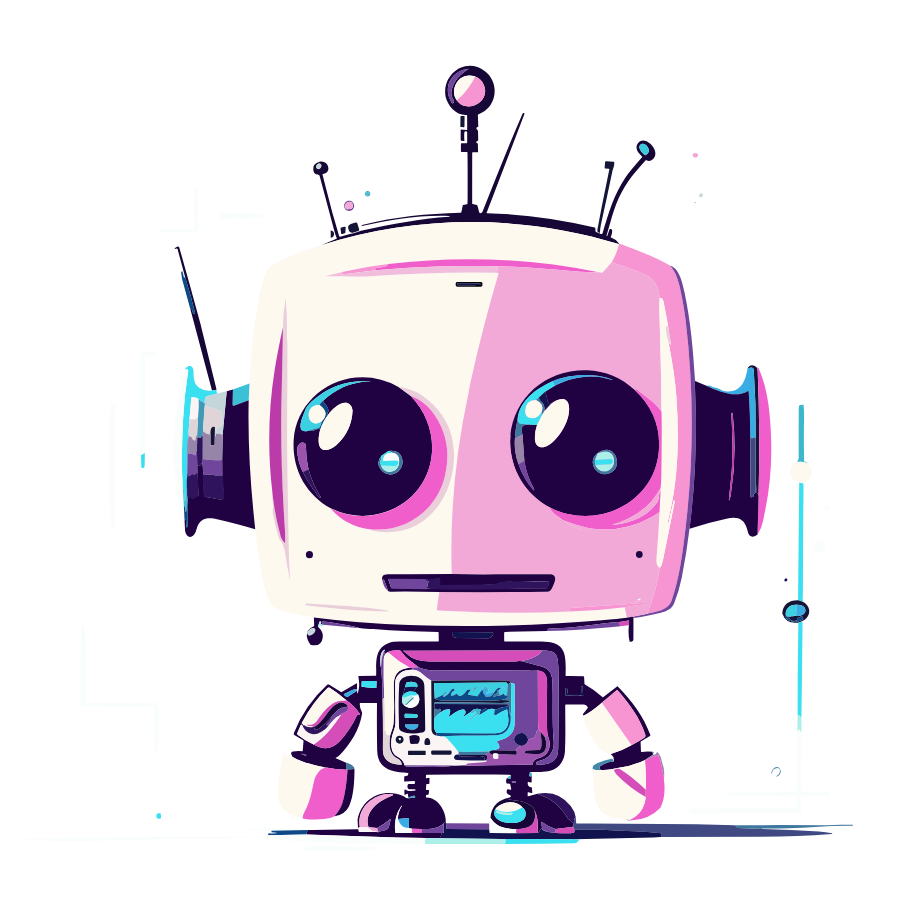 chetty-chatbot-robot.png