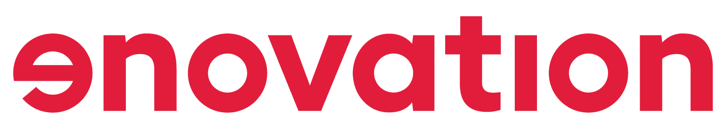 logotyp-enovation.png